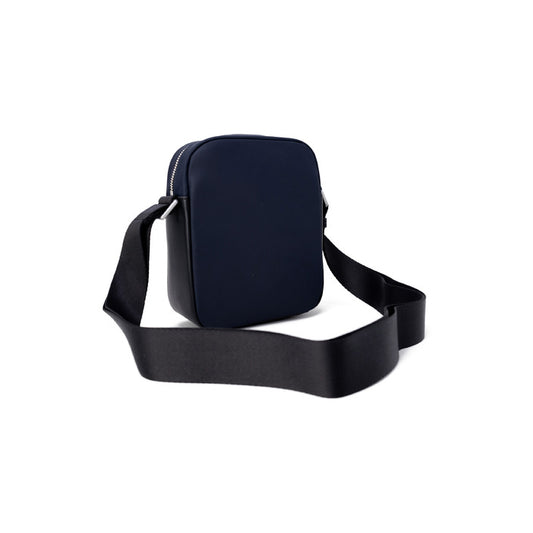 Tommy Hilfiger - Tommy Hilfiger Borsa Uomo