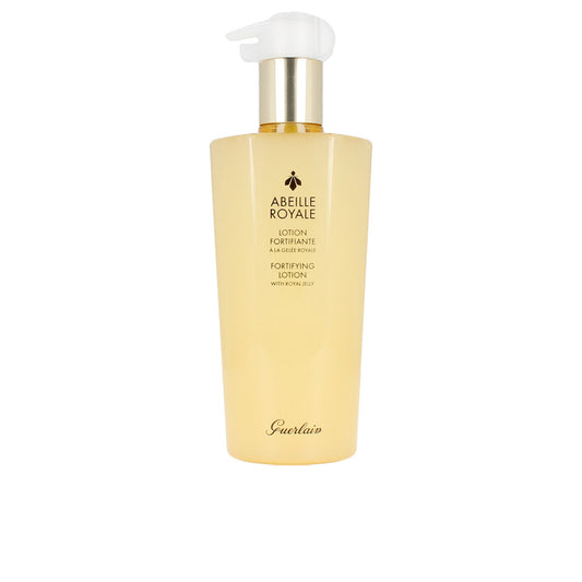 ABEILLE ROYALE lozione fortificante con Pappa Reale 300 ml