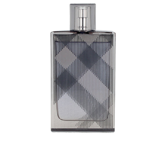 BRIT FOR HIM eau de toilette vaporizzatore 100 ml