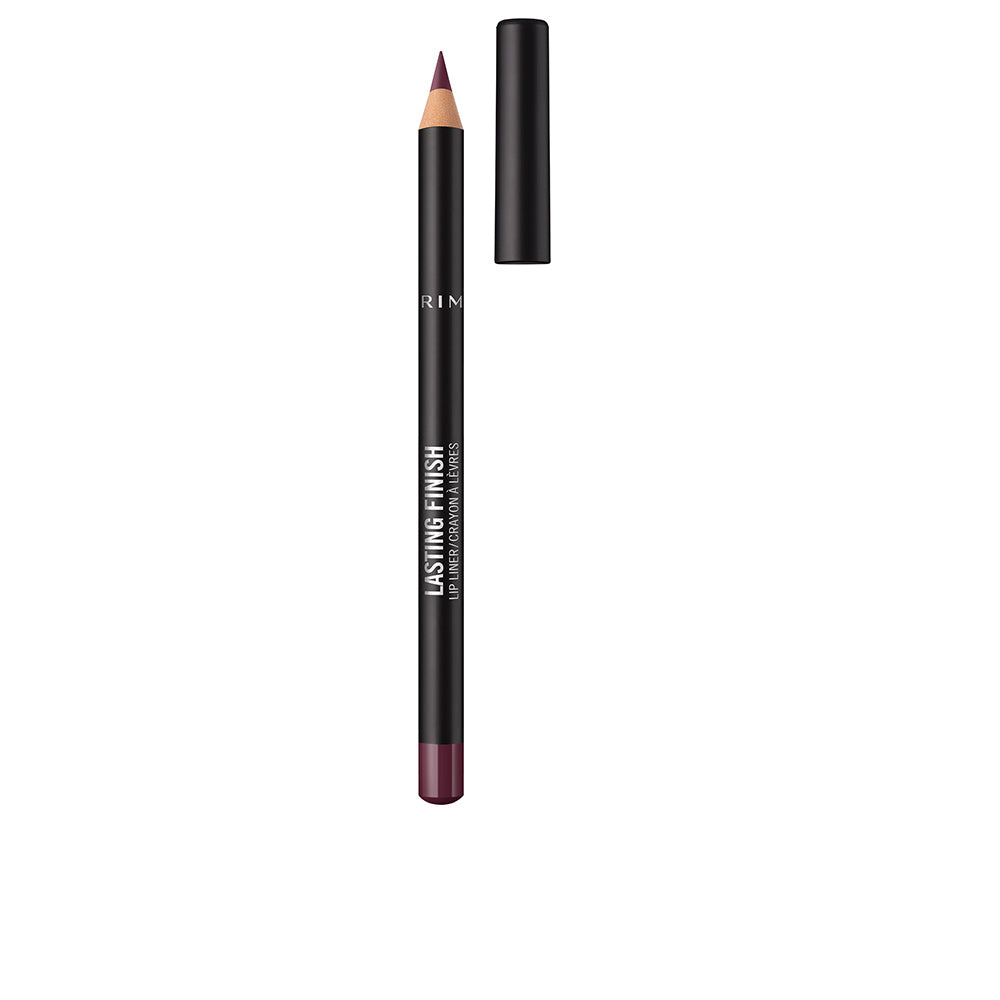 LASTING FINISH 8H lip liner #850 1 u