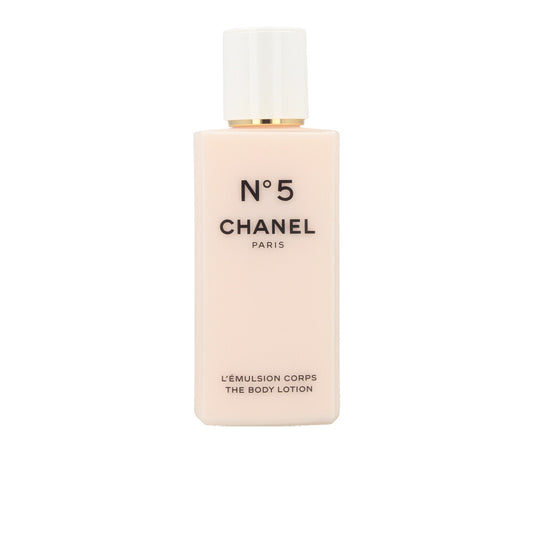 N 5 emulsion corps 200 ml