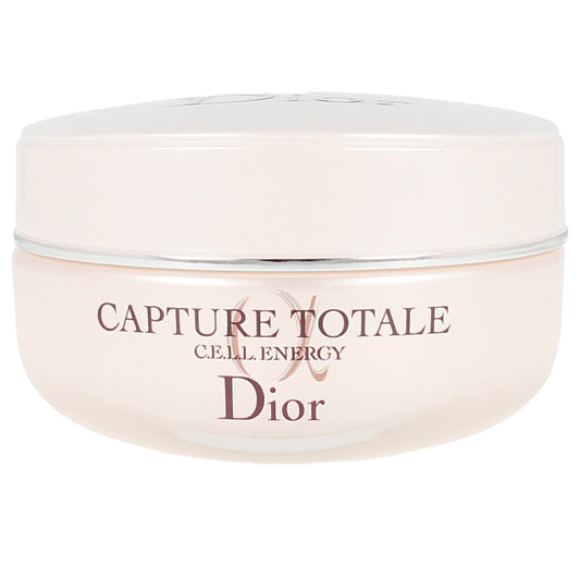 CAPTURE TOTALE c.e.l.l energy crème universelle 50 ml