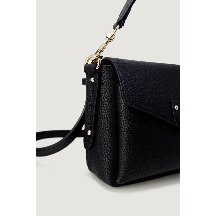 Guess - Guess Borsa Donna