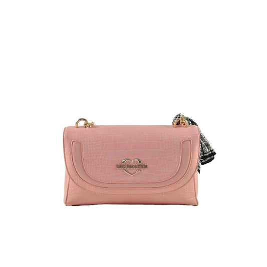 Love Moschino - Love Moschino Borsa Donna