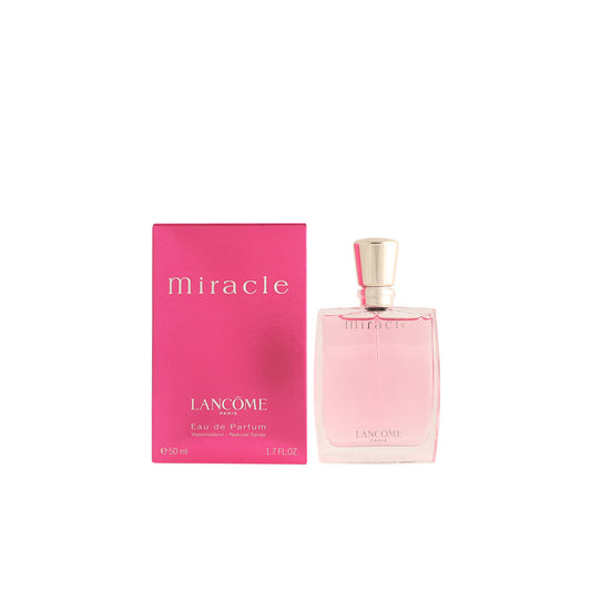 MIRACLE eau de parfum vaporizzatore 50 ml