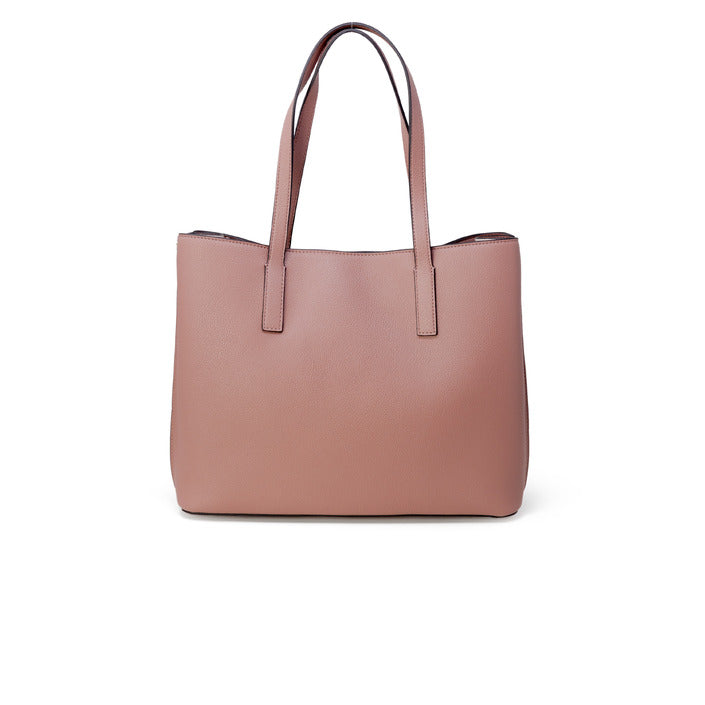 Guess - Guess Borsa Donna