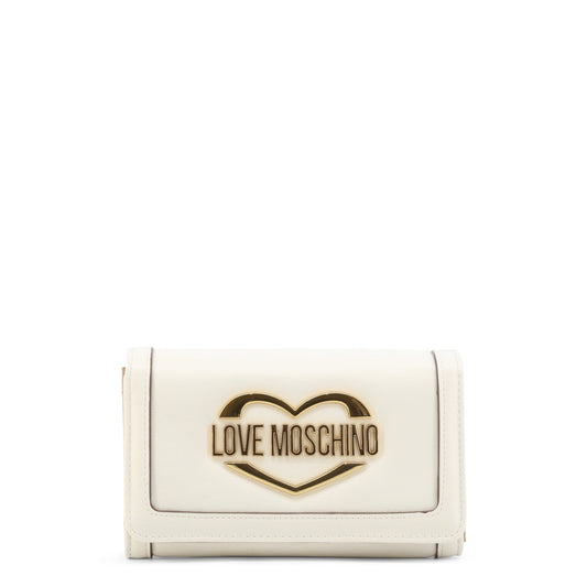 Love Moschino - JC5624PP1GLD1