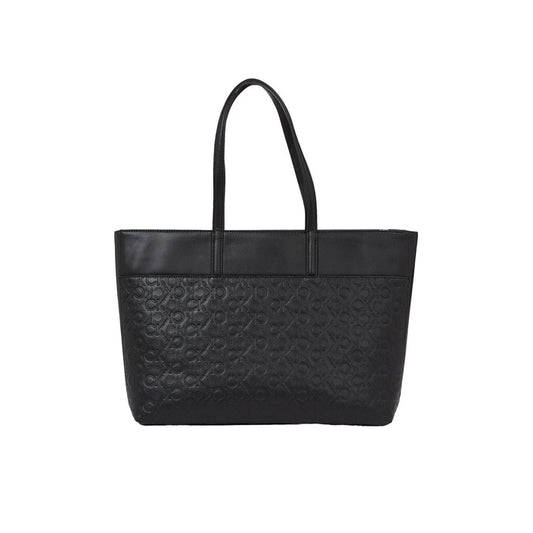 Calvin Klein - Calvin Klein Borsa Donna