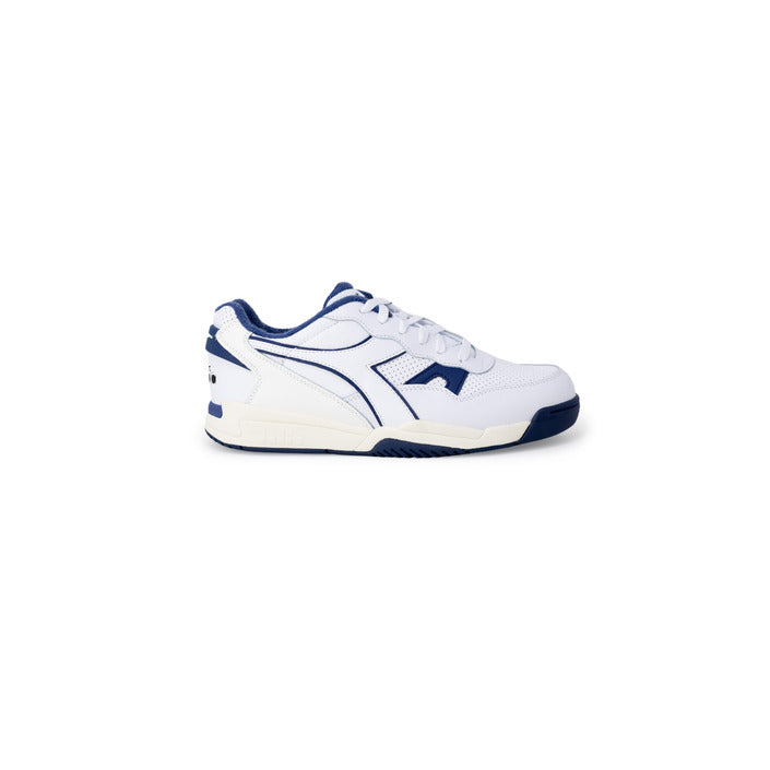 Diadora - Diadora Sneakers Uomo