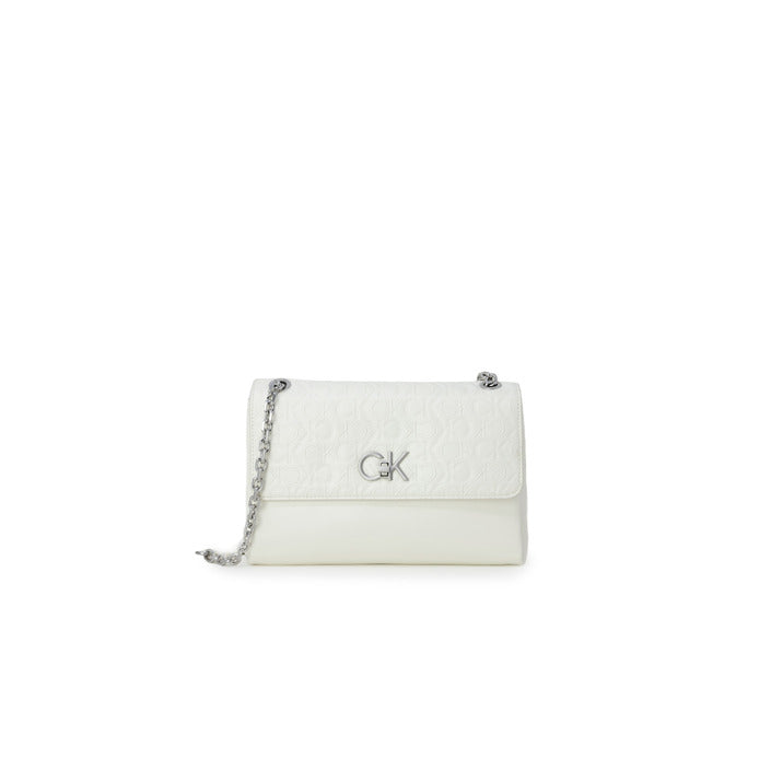 Calvin Klein - Calvin Klein Borsa Donna