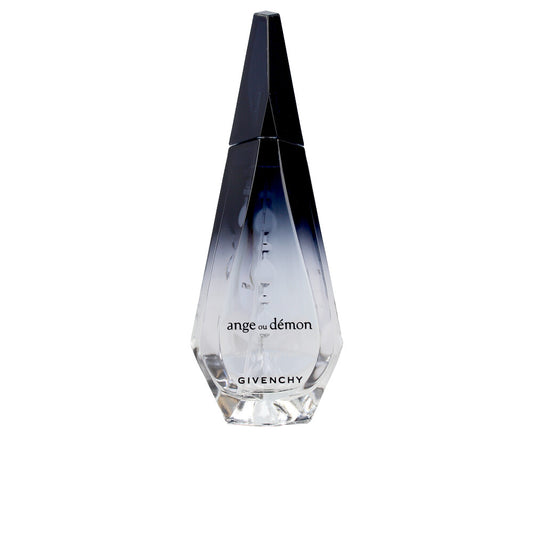 ANGE OU DMON eau de parfum vaporizzatore 100 ml