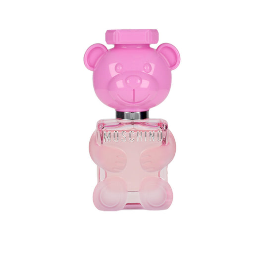 TOY 2 BUBBLE GUM eau de toilette vaporizzatore 30 ml