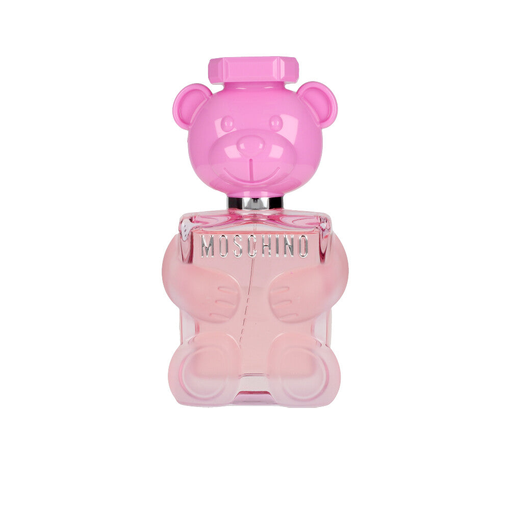 TOY 2 BUBBLE GUM eau de toilette vaporizzatore 100 ml