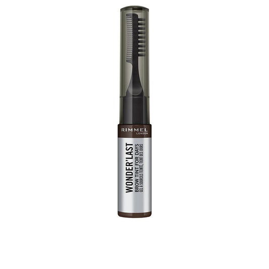 WONDER'LAST brow tint for days #004 4,5 ml