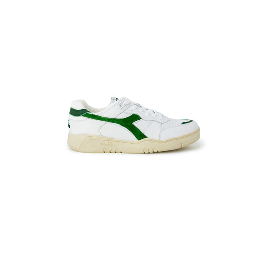 Diadora Heritage - Diadora Heritage Sneakers Uomo