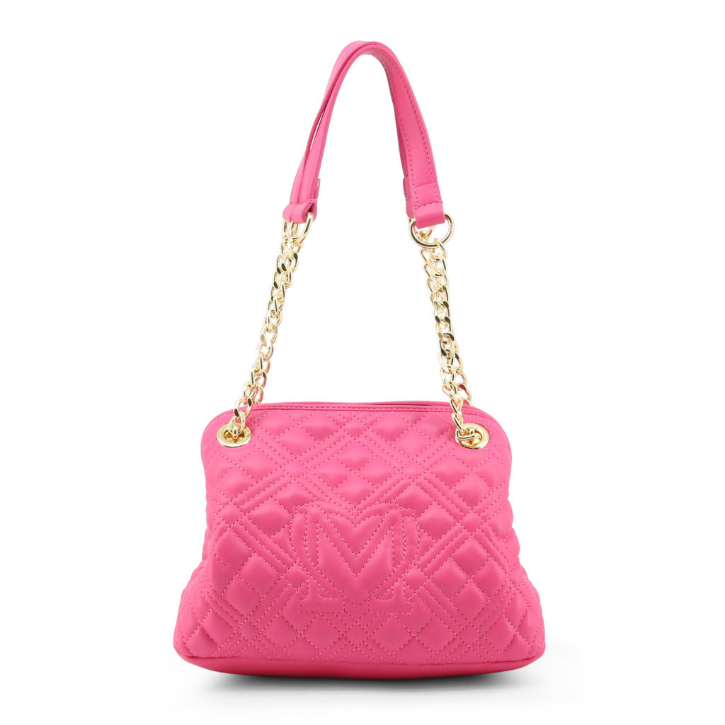 Love Moschino - JC4014PP1GLA0