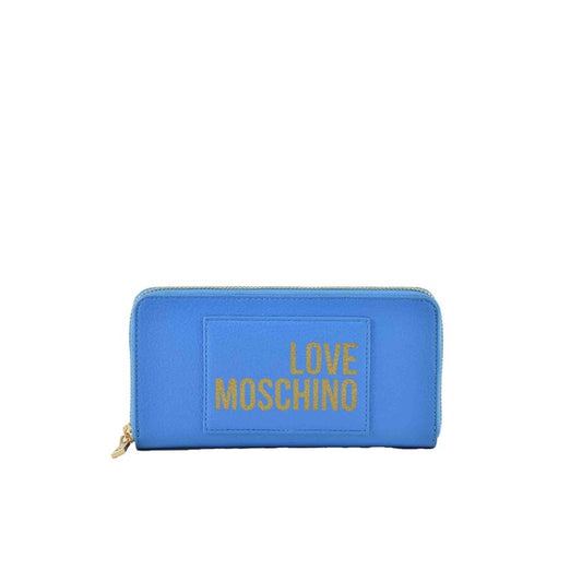 Love Moschino - Love Moschino Portafogli Donna