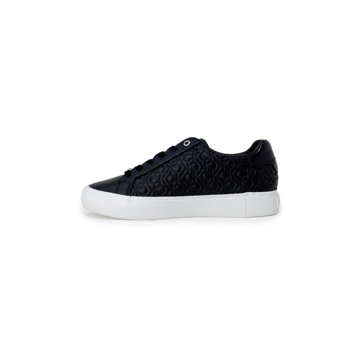 Calvin Klein - Calvin Klein Sneakers Donna