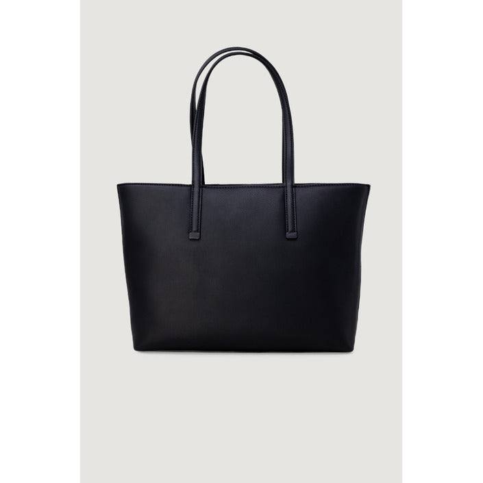 Calvin Klein - Calvin Klein Borsa Donna