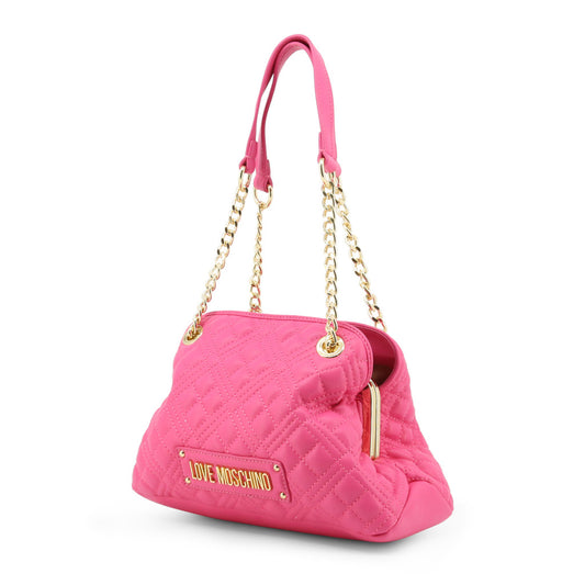 Love Moschino - JC4014PP1GLA0