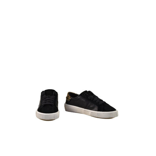 Diesel - Diesel Sneakers Donna