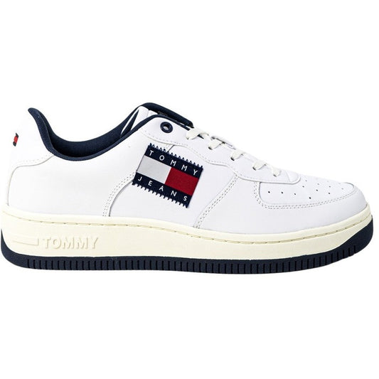 Tommy Hilfiger Jeans - Tommy Hilfiger Jeans Sneakers Uomo