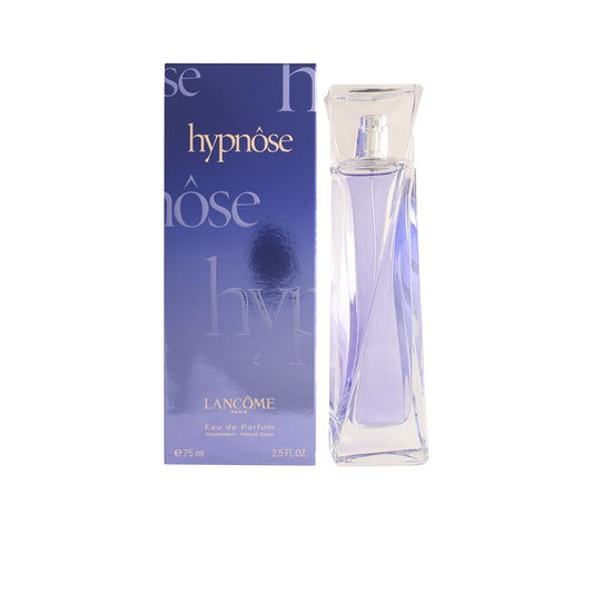 HYPNSE eau de parfum vaporizzatore 75 ml