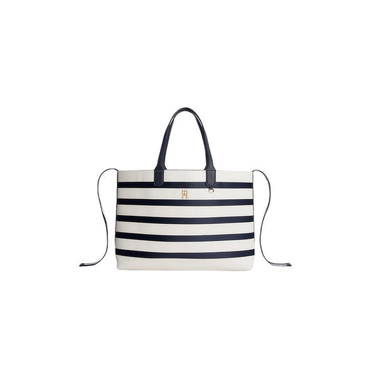 Tommy Hilfiger - Tommy Hilfiger Borsa Donna