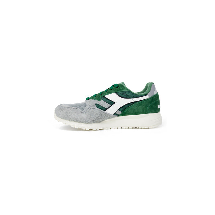 Diadora - Diadora Sneakers Uomo