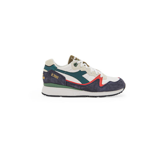 Diadora - Diadora Sneakers Uomo