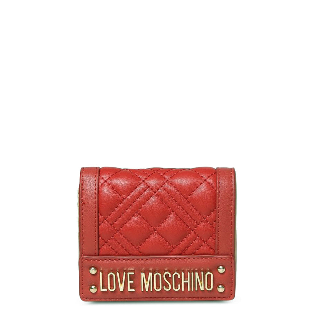 Love Moschino - JC5601PP1GLA0