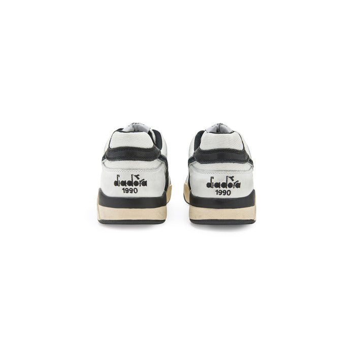 Diadora Heritage - Diadora Heritage Sneakers Uomo