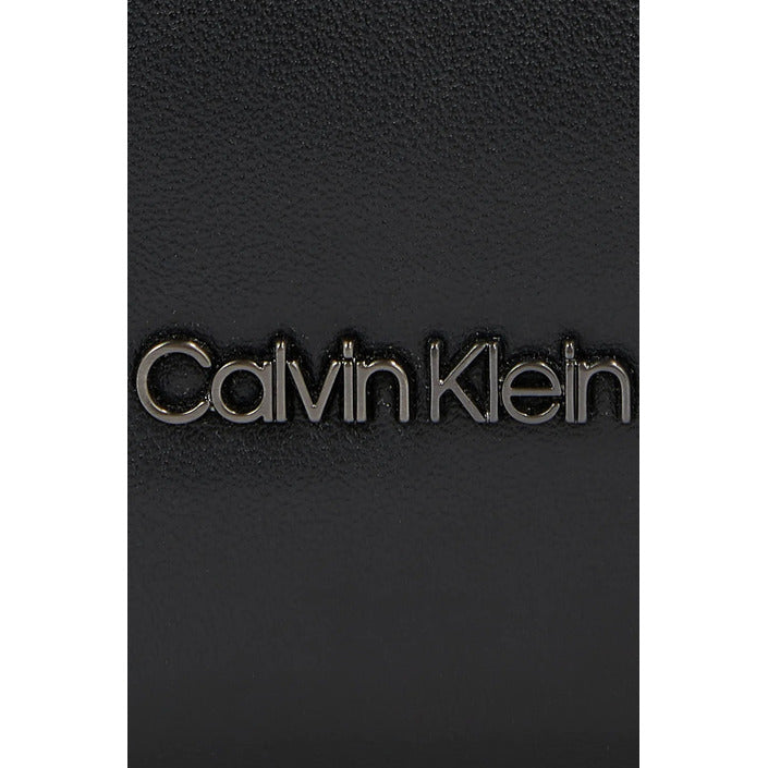 Calvin Klein - Calvin Klein Borsa Uomo