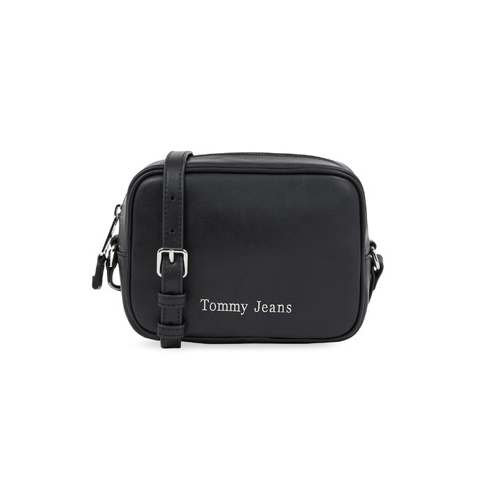 Tommy Hilfiger Jeans - Tommy Hilfiger Jeans Borsa Donna