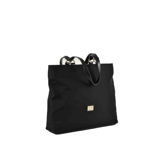 Love Moschino - Love Moschino Borsa Donna