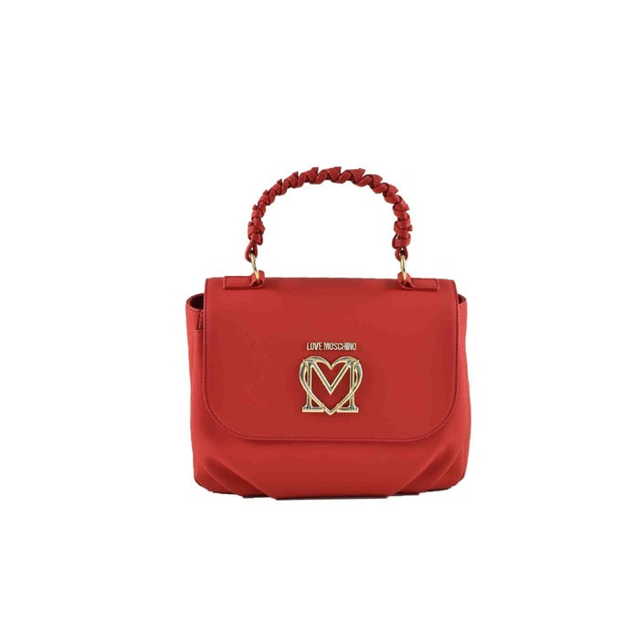 Love Moschino - Love Moschino Borsa Donna