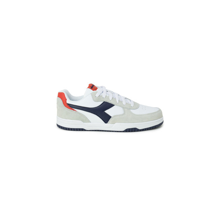 Diadora - Diadora Sneakers Uomo