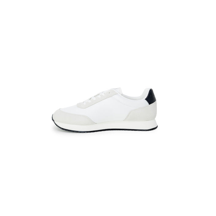 Calvin Klein Jeans - Calvin Klein Jeans Sneakers Uomo