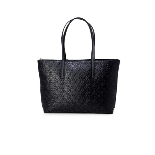 Calvin Klein - Calvin Klein Borsa Donna