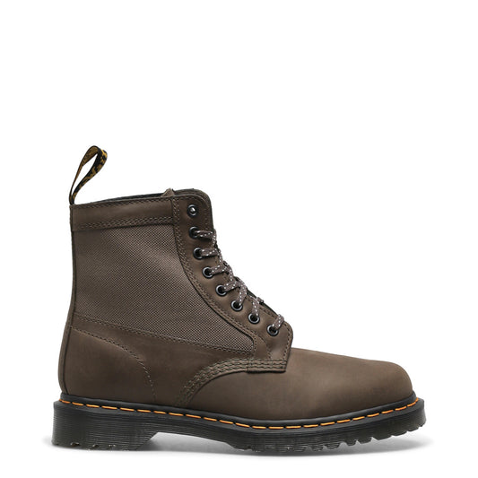 Dr Martens - 1460_PANEL