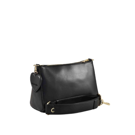 Love Moschino - Love Moschino Borsa Donna