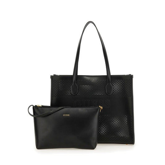 Guess - Guess Borsa Donna