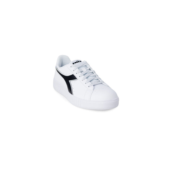 Diadora - Diadora Sneakers Donna