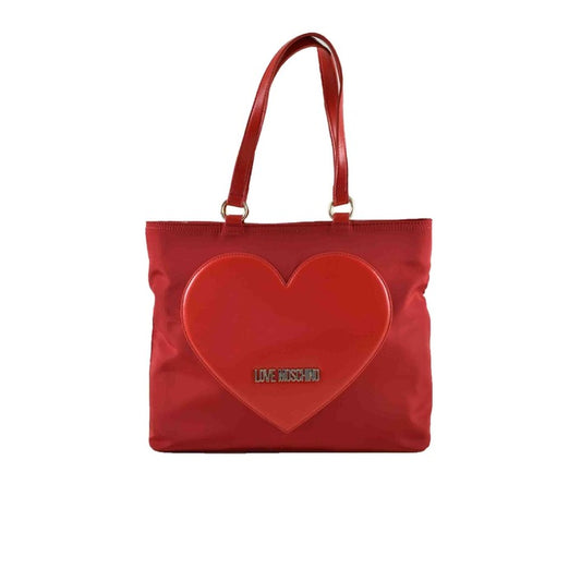 Love Moschino - Love Moschino Borsa Donna