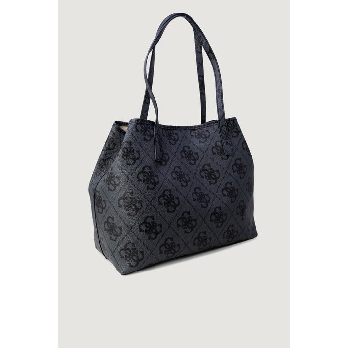 Guess - Guess Borsa Donna