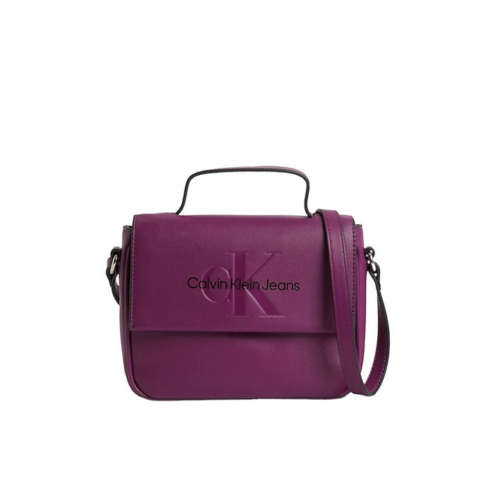 Calvin Klein Jeans - Calvin Klein Jeans Borsa Donna