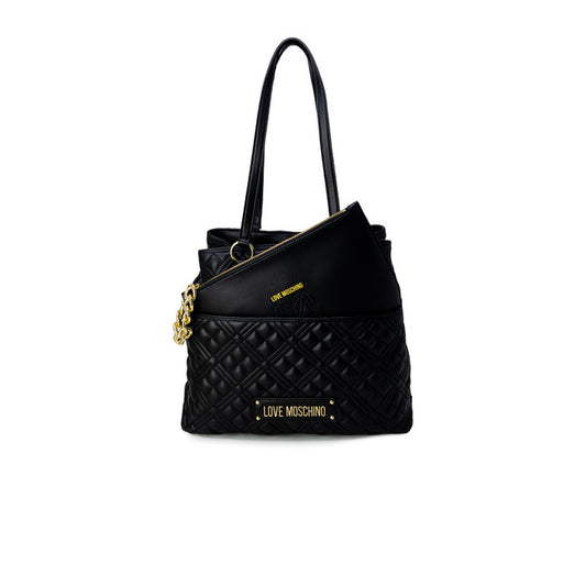 Love Moschino - Love Moschino Borsa Donna