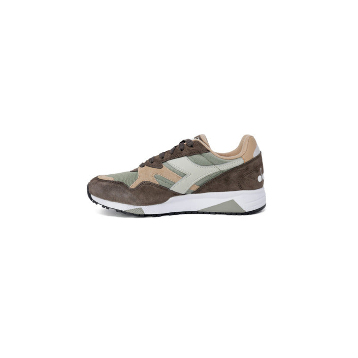 Diadora - Diadora Sneakers Uomo