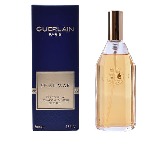 SHALIMAR edp vapo recarga 50 ml