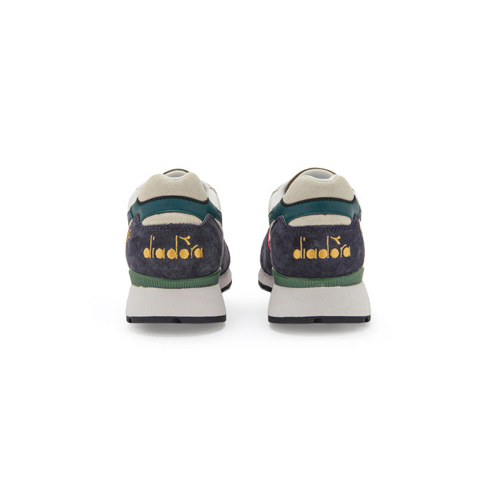 Diadora - Diadora Sneakers Uomo